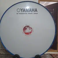 طبل۱۶۰|درام و پرکاشن|آزادشهر, |دیوار