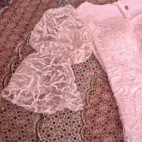 پیراهن مجلسی در حد|لباس|مراغه, |دیوار