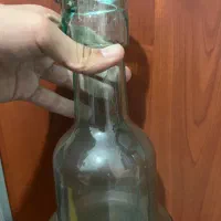 قلیان|کلکسیون و سرگرمی|تنکابن, |دیوار