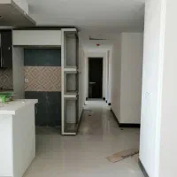 91 متر برج سیمرغ اسلامشهر|اجارهٔ آپارتمان|اسلام‌شهر, شهرک احمدیه|دیوار