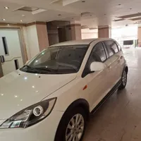 ام‌وی‌ام 315 هاچبک new ، مدل ۱۳۹۵|خودرو سواری و وانت|تهران, کوی فردوس|دیوار