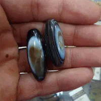 مهره سلیمانی