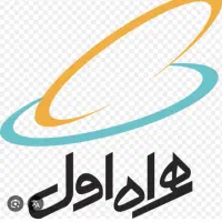 کد یک ۰۹۱۲.۱۲۴۵.۰۸۱