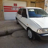 پراید131صبا|خودرو سواری و وانت|کرج, خرمدشت|دیوار