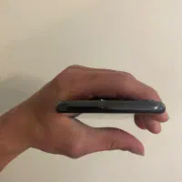 ایفون x|موبایل|تهران, گلستان (شهرک راه آهن)|دیوار