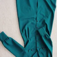 10 عدد مانتو دونه ای ۱۰۰ تومان|لباس|زنجان, |دیوار