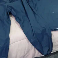 بادگیرضدبارون