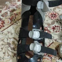 دو عد اسکیت|دوچرخه، اسکیت، اسکوتر|ری, سیزده آبان|دیوار