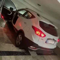 جک اس ۳ تمیز بینظیر