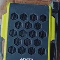 فروش فوری هارد اکسترنال درحدنو