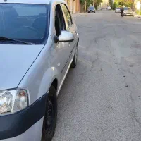 تندر ۹۰مدل86