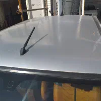 پراید مدل ۸۱  سقف ستون سالم بدون آفتاب سوختگی|خودرو سواری و وانت|اهر, |دیوار