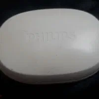 آی پد PHIIEPS اصلی|لوازم جانبی موبایل و تبلت|چهاردانگه (تهران), |دیوار