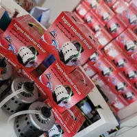 دینام کولر ۴۵۰۰ موتور کولر سهند