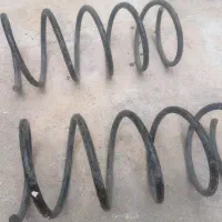 وسایل پژو (سمند)