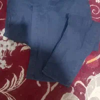 فوری|لباس|بجنورد, |دیوار