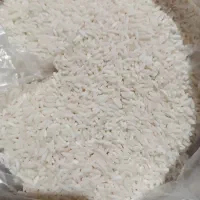 برنج طارم هاشمی|خوردنی و آشامیدنی|کلاله, |دیوار