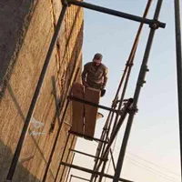 بنای سفتکار|خدمات پیشه و مهارت|ملایر, |دیوار