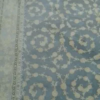 فرش|فرش|نورآباد, |دیوار