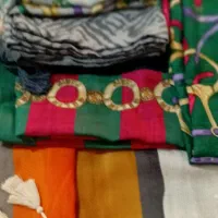 سلام|کفش و لباس بچه|سبزوار, علمدار|دیوار