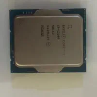 cpu i3 12100