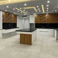 موقعیت طلایی _ سه خواب _ صفرکلید نخورده _ پاسداران
