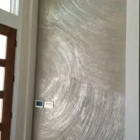 تبدیل شدن به استاد پتینه و شروع درآمد واقعی|خدمات آموزشی|بندر ماهشهر, |دیوار