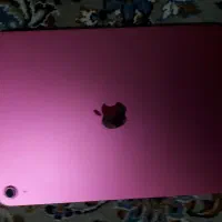 ایپد۲۰۲۵a16 حافظه ۱۲۸