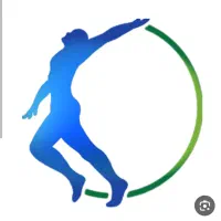 « رهایی در ۵ روز »