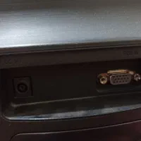 مانیتور|قطعات و لوازم جانبی رایانه|اردبیل, |دیوار