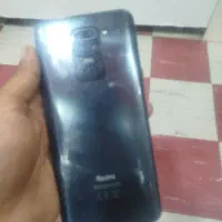 رودان گوشی نوت نو سالم