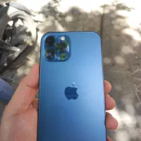 آیفون 12pro max