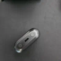 ۱عدد بادز3pro به همراه کیس هایلوgt7 قیمت توافقی|لوازم جانبی موبایل و تبلت|تهران, هفت چنار|دیوار