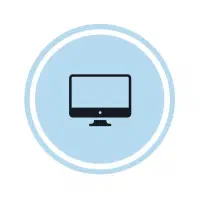 محصول گذاری در سایت