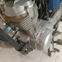 هوندا مزایده مدل ۹۴