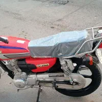 موتور هندا احسان۴۰۳