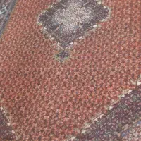 شهرک‌کشاورز‌اردبیل