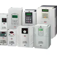 متخصص و نصاب و تعمیرکار اینورتر و درایو صنعتی|خدمات پیشه و مهارت|صفادشت, |دیوار