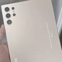 تبلت s25 اولترا xprim اندروید ۱۵