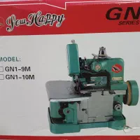 سردوز پروانه سه نخ