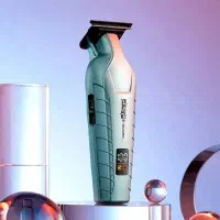 ماشین اصلاح صفرزن خط زن اصلی dsp ریش تراش 90085|آرایشی، بهداشتی، درمانی|سنندج, |دیوار