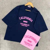 لباس خونگی|لباس|بروجرد, |دیوار