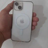 فروش آیفن ۱۳نرمال|موبایل|کازرون, |دیوار