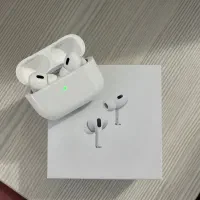 ایرپاد پرو ۱