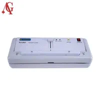 دستگاه بسته بندی و وکیوم|ماشینآلات صنعتی|اندیشه, اندیشه فاز ۳|دیوار