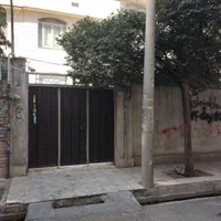 ملک ویلایی دوطبقه ۱۶۰ متر زمین|فروش خانه و ویلا|تهران, تهرانسر شرقی|دیوار