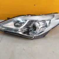 چراغ جنسیس*گرانجور*سورنتو* ازرا*رکستون