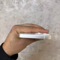 Iphone 14normal 128/CH|موبایل|بجنورد, |دیوار