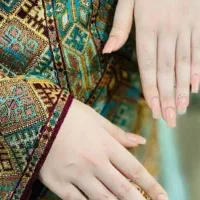 فرمول سفید کننده خیلی قوی بدون بازگشت|آرایشی، بهداشتی، درمانی|زاهدان, |دیوار