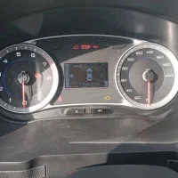 کوئیک مدل ۱۴۰۳